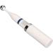 Electric Mouth Trainer | Tongue Muscle Exerciser & Oral Rehabilitation Massager for Home Use - Enhance Your Smile! - Buy Online on SooperMarket.com