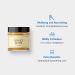 I m From Honey Beauty Mask 4.23 oz - Nourishing & Hydrating Skincare - Buy Online on SooperMarket.com