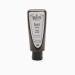 Mi Rebetica foot cream 100 ml