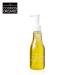 URANG Natural Cleansing Oil | COSMOS ORGANIC Certified | Vegan Oil Cleanser for All Skin Types | 5.07 Fl Oz - Buy Online on SooperMarket.com
