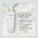 Buy Oriflame NOVAGE Bright Sublime Brightening Cleanser 200ml - International Shipping from Sweden - Buy Online on SooperMarket.com