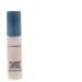 MAC Pro Longwear Concealer NW30 - Long-lasting coverage for flawless skin - Buy Online on SooperMarket.com