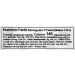 Land O Lakes Cocoa Classics  Chocolate Supreme Hot Cocoa Mix  1.25-Ounce Packets (Pack of 36)  Rich brown  (34-001) Chocolate Supreme 1.25 Ounce (Pack of 36) - Buy Online on SooperMarket.com