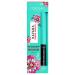 L'Or al Paris Camila Cabello Gotta Give Brow Pencil - 01 Light 1.7 ml | International Shipping Available - Buy Online on SooperMarket.com