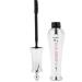 Benefit 24-Hour Brow Setter Clear Brow Gel 7ml Full Size Unboxed colorless