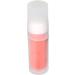 Rosvola Liquid Blusher Portable Face Liquid Blusher 3g Long Lasting for Female for Work (Almond Milk Tea) - Buy Online on SooperMarket.com