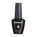 MEMEDA Nude Gel Nail Polish - 0.5 fl oz Neutral Nude Gel Polish - Buy Online on SooperMarket.com