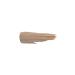 L'Or al Paris Plump & Set Brow Artist Mascara - 101 Blonde 5ml 3 Pack - International Shipping Available - Buy Online on SooperMarket.com