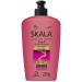 Buy Skala Ceramidas 3 in 1 Combing Cream - Nourishing G3 Ceramides for All Hair Types - 250g (8.81oz) - International Shipping Available - Buy Online on SooperMarket.com