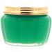 YARDLEY by Yardley ENGLISH LAVENDER BRILLIANTINE (HAIR POMADE) 80ml by Yardley - Buy Online on SooperMarket.com