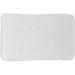 Post Shave Stone - Men's Alum Block for Soothing Aftercare Portable Shaving Solution for Razor Cuts & Nicks - Buy Online on SooperMarket.com