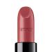 Artdeco Perfect Color Lippenstift - Long-Lasting Shimmering Pink & Ros Lipstick - Warm Rosewood 4g - International Shipping Available - Buy Online on SooperMarket.com