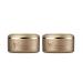 2x Wella SP System Professional Luxeoil Keratin Restore Mask 150ml 2 pieces (1 pack)