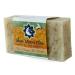 BlueMoonElise Citronella Bar Soap | Natural Handmade Soap with Pure Citronella Essential Oils | For Men and Women | Ideal for Camping and Outdoor Activities - Buy Online on SooperMarket.com