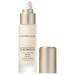 bareMinerals Skinlongevity Long Life Herb Serum 50 mL 1.7 Fl Oz (Pack of 1)