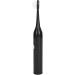 Powerful Tongue Muscle Trainer | 3 Heads for Oral Health & Rehabilitation | Enhance Strength & Flexibility - Buy Online on SooperMarket.com