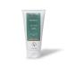 Moraz Pregnancy Body Lotion - Herbal Lotion for Women - Hydrate and Improve Skin Elasticity - Body Lotion for Women Enhanced with Jojoba Oil - 5.1 oz