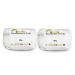 Bicarbonate of Soda 1kg (BWFO)