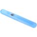emours 360-Degree Pet Toothbrush Dental Care Kit for Puppies Small Dogs and Cats Varies Colors - Buy Online on SooperMarket.com