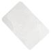 Kadimendium Silicone Belly Patch - Reusable & Washable for Skin Care - Buy Online on SooperMarket.com