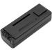 Buy 3400mAh Battery Compatible with E6000 TIC - High Performance 3.7V | International Shipping Available - Buy Online on SooperMarket.com