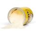 Nestle | Nido Milk powder | Instant Full cream Milk powder | 2.5kg| Indian Origin | 100% Natural - Buy Online on SooperMarket.com