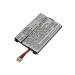 Renekton Battery Replacement for AZ K K D00111 BA1001 170-1001-00 A00100