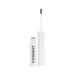 Honest Beauty Honestly Healthy Brow Gel  Clear with Castor Oil  Plant Derived Proteins  Silicone Free  Vegan  0.05 Fl Oz