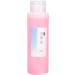 Gel Polish Remover Polish Remover Easy Dispensing Plant Extract Safe for Nail Salon - Buy Online on SooperMarket.com