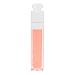 Christian Dior Lip Glosses 1 pack (1 x 6 ml)
