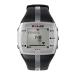 Power Systems Polar FT7 Heart Rate Monitor, Exercise Training Watch, Black/Silver (92018)