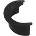 6PCS Black Plastic Billiard Table Pocket Liners - Replacement for Bar and Home Pool Tables - Buy Online on SooperMarket.com