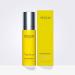 MDSUN Revitalizing Toner - Anti-Aging Protection Hormonal Defense & Environmental Shield 120ml - Buy Now - Buy Online on SooperMarket.com