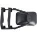 Luxe Caravan Mirror Double | Premium Quality Stylish Design - Global Shipping Available - Buy Online on SooperMarket.com