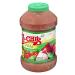 CHI-CHI'S Thick and Chunky Mild Salsa - 60 oz - Buy Online on SooperMarket.com