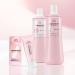 Wella Professionals Shinefinity 08/98 Silver Pearl 60ml - Buy Online | International Shipping - Buy Online on SooperMarket.com