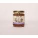 Afon Mel Heather Honey