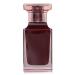 Tom Ford Lost Cherry Unisex EDP Spray 1.7 oz 1.7 Fl Oz (Pack of 1) - Buy Online on SooperMarket.com