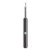 KANDUO 4.5mm Ear Wax Removal Intelligent Otoscope Ear Cleaner with 3 Million High-Precision Endoscopes 6 LED Light Earwax Removal Tools