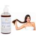 Ayurvedic Hair Fall Shampoo For Hair Fall For Women By Korean Technology