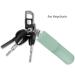 Ear Wax Removal Tool Earpick Sticks Earwax Curette for Ear Health Care - Buy Online on SooperMarket.com