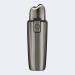 Buy BaBylissPRO UV Foil Shaver Replacement Kits | Double Foil UV Shaver Silver - Fast International Shipping - Buy Online on SooperMarket.com
