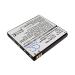 Replacement for Battery Emporia AK-V170 AK-V170 Life+ Lifeplus