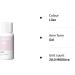 COLOUR MILL Oil Based Food Colouring 20ml - Vibrant Lilac Shade for Baking - Buy Online on SooperMarket.com