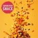 Mango Chutney Superfood Bombay Mix Case of 9 | Vegan Healthy Snack | Source of Magnesium - Buy Online on SooperMarket.com
