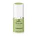 VEGAN alessandro STRIPLAC PEEL OR SOAK Oriental Desires