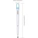 DODODUM Scoring Stylus for Cricut Explore/Air 2/Maker - Ideal Tool for Score, Fold Lines, and Pen for Cards, Boxes, and 3D Projects - Buy Online on SooperMarket.com