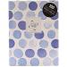 100 Pocket 5x7 Photo Album with Designer Cover - Holds 100 5x7 Photos - Buy Online on SooperMarket.com