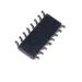 1pcs/lot TDA3629T SOP-16 TDA3629 SOP TDA3629T/YM 3629T SOP16