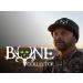 Molded Doe Bleat - Authentic Deer Call for Hunting Success - Buy Online on SooperMarket.com